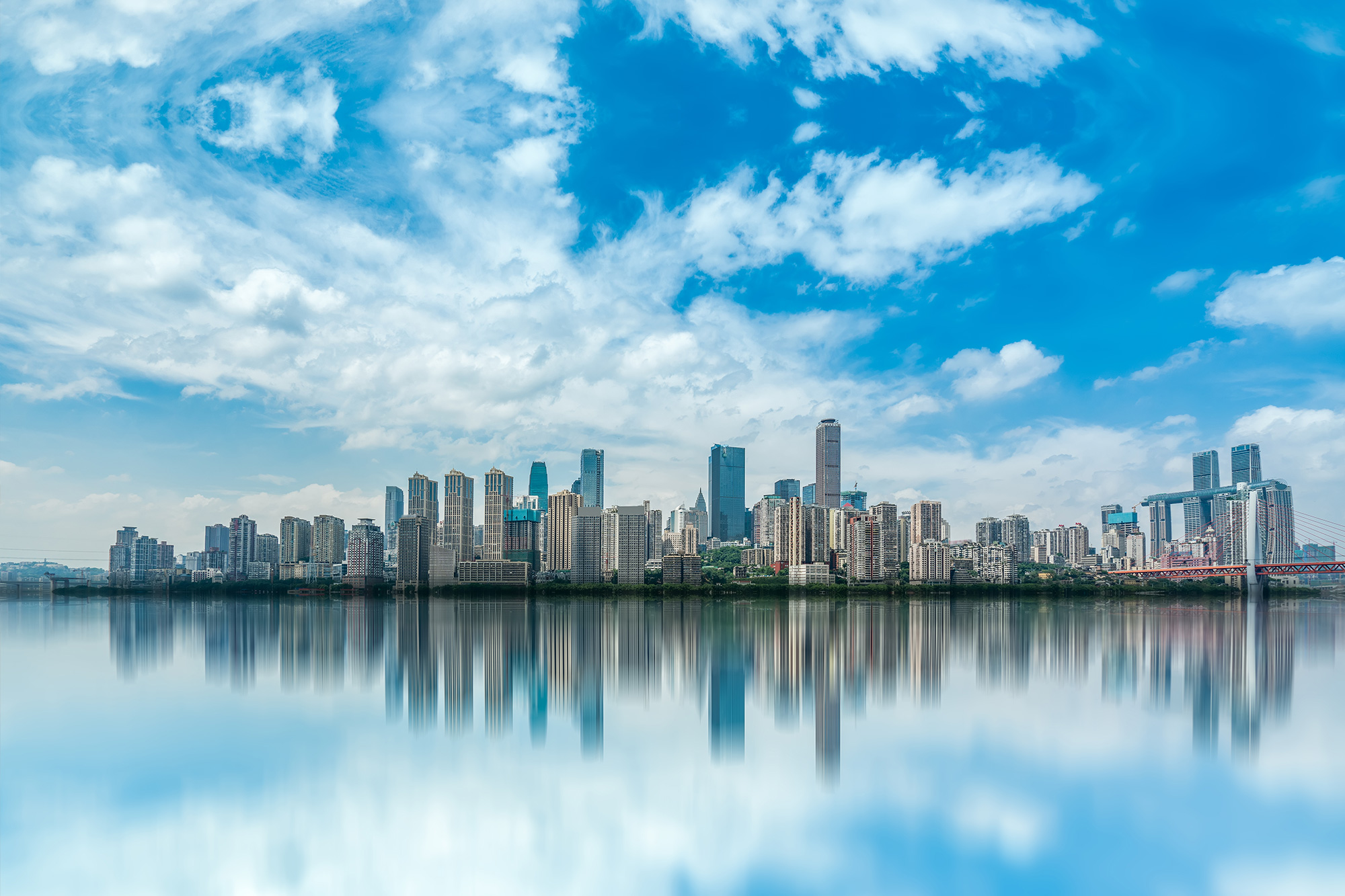 樓宇對(duì)講系統(tǒng)