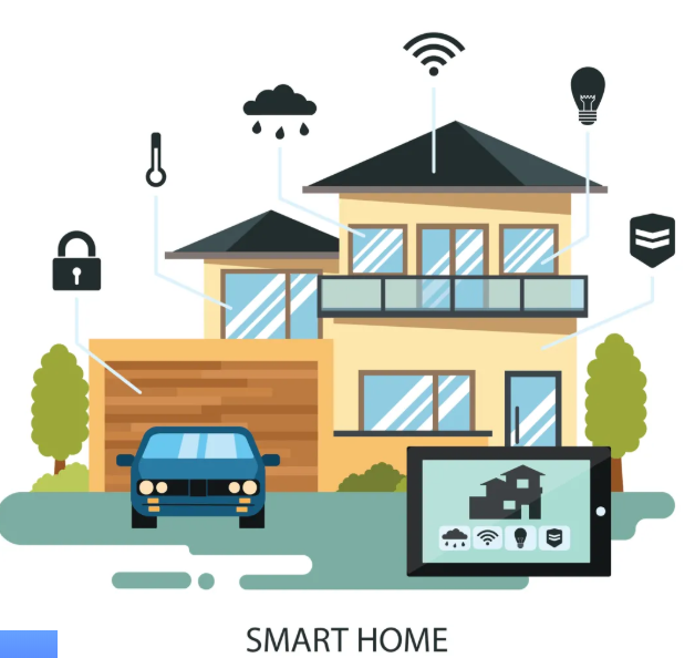 1634713643109365.png 微信截圖_20211020150251.png