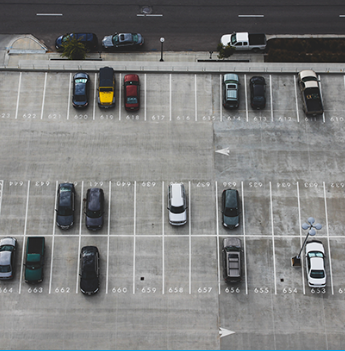 1606445828900440.png 圖片.png