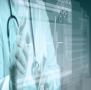 1606878212128634.png 圖片.png