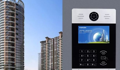 1589505198229316.png 搜狗截圖20年05月15日0858_1.png