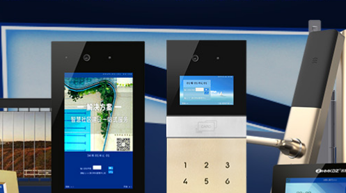 1589504314949754.png 搜狗截圖20年05月15日0901_2.png