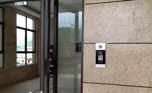 1589421341562296.png 搜狗截圖20年05月14日0957_3.png