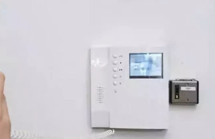 1589505373562855.png 搜狗截圖20年05月15日0903_3.png