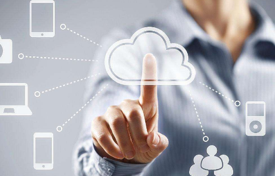 1589422376761920.png 搜狗截圖20年05月14日1006_6.png