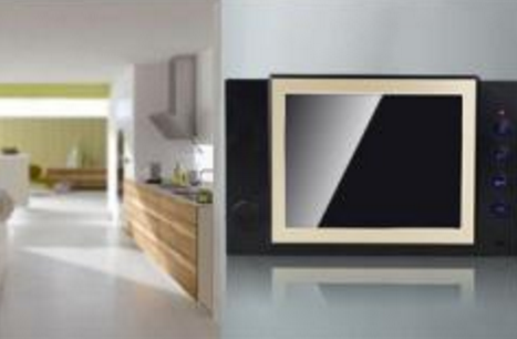 1589261353540091.png 搜狗截圖20年05月12日1316_2.png