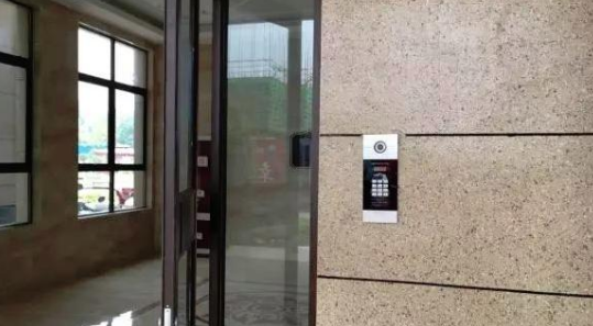 1589183796839507.png 搜狗截圖20年05月11日1541_10.png