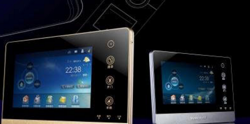 1589262076824058.png 搜狗截圖20年05月12日1319_3.png