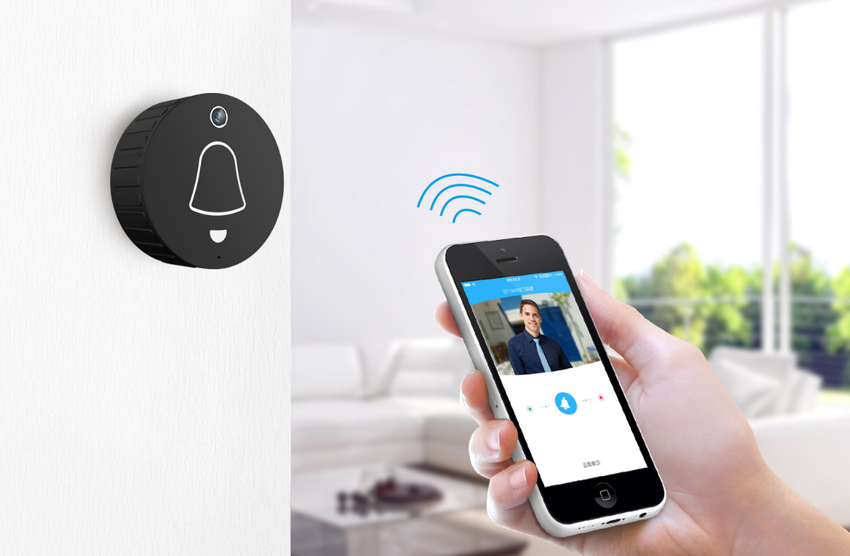 1563782379724569.png 圖層 736.png