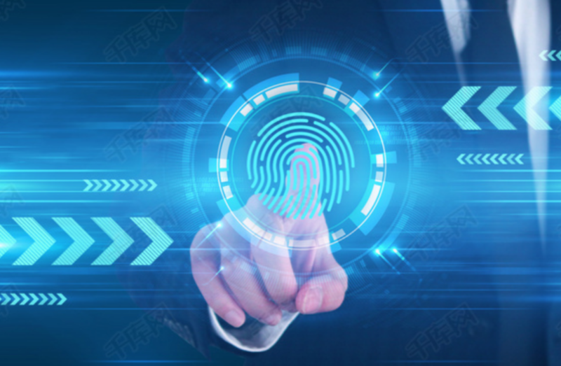 1563781980771000.png 圖層 734.png