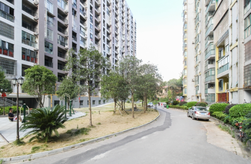 1565923590164123.png 圖層 115.png