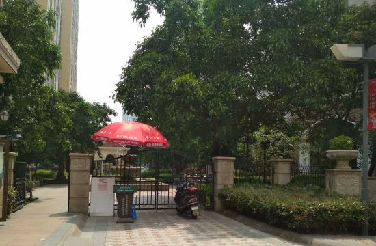 1558517176897384.png 圖層 108.png