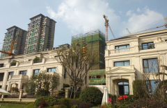  湖南衡陽 湘泵