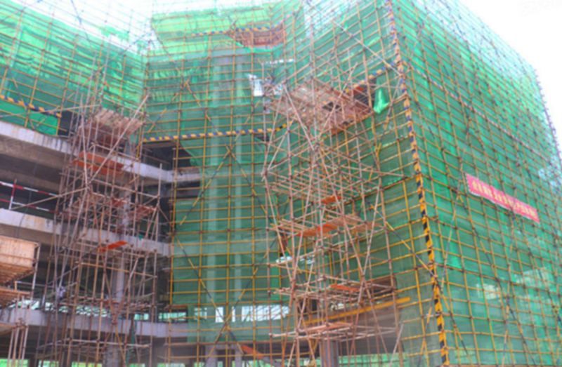 1558573219347352.png 圖層 14.png