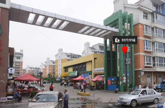 1558581473329967.png 圖層 50.png