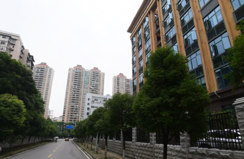 1562826398134211.png 圖層 4.png