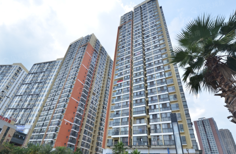 1562901627101464.png 圖層 48.png