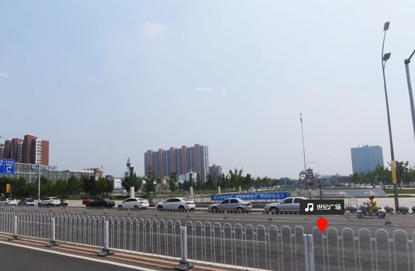 1562913352454028.png 圖層 68.png