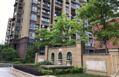  河南鶴壁 御秀園