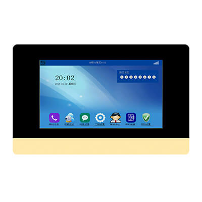 張家口名科門禁系統(tǒng)品牌