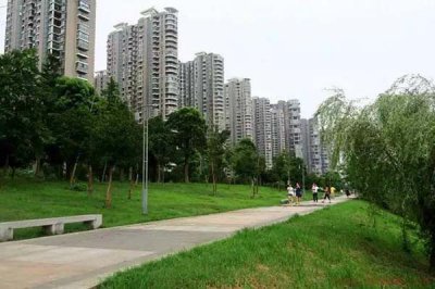 貴州省惠水縣和平鎮(zhèn)南苑花城采用名科可視對(duì)講888系統(tǒng)