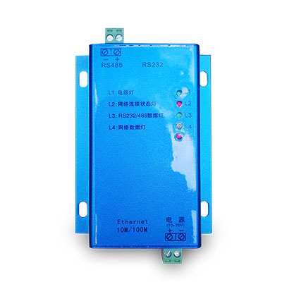 外掛IP網(wǎng)絡(luò)模塊 型號：MK-810P-TTL