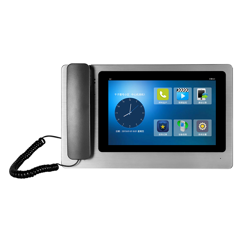 莆田安卓管理中心機(jī) 型號(hào)：